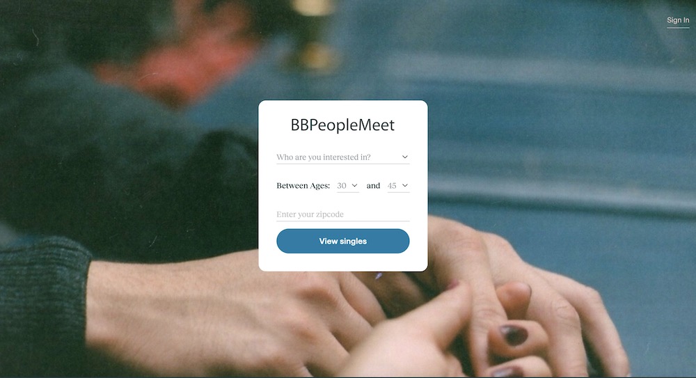 bbpeoplemeet