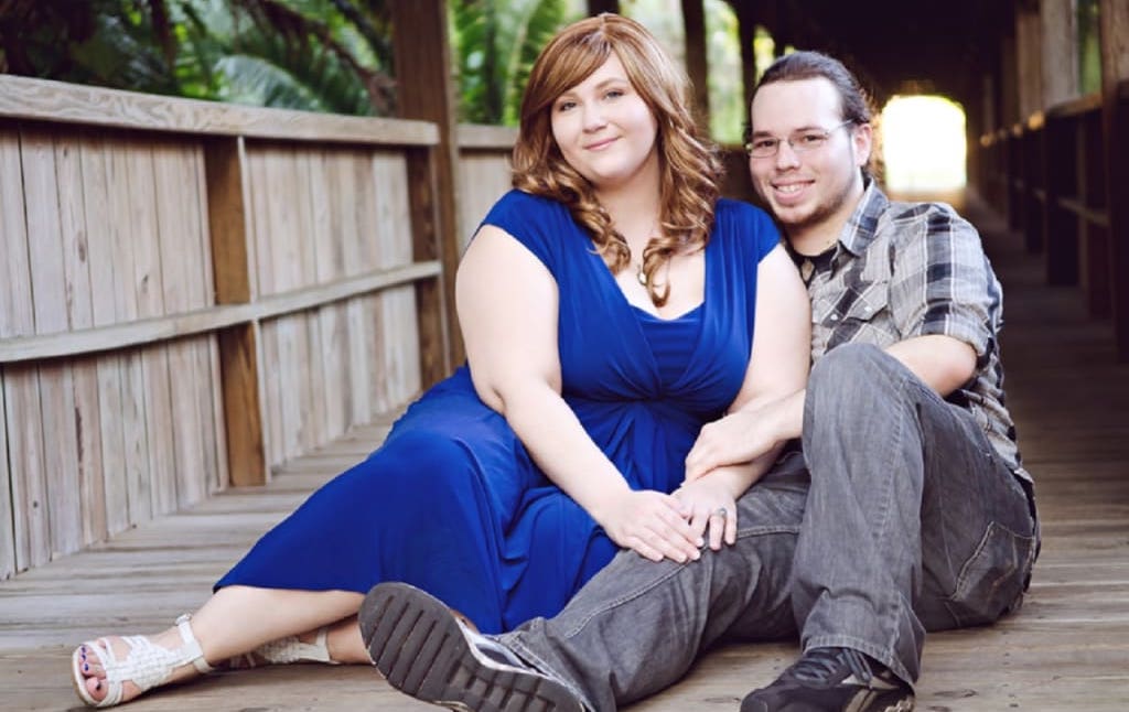 bbw dating