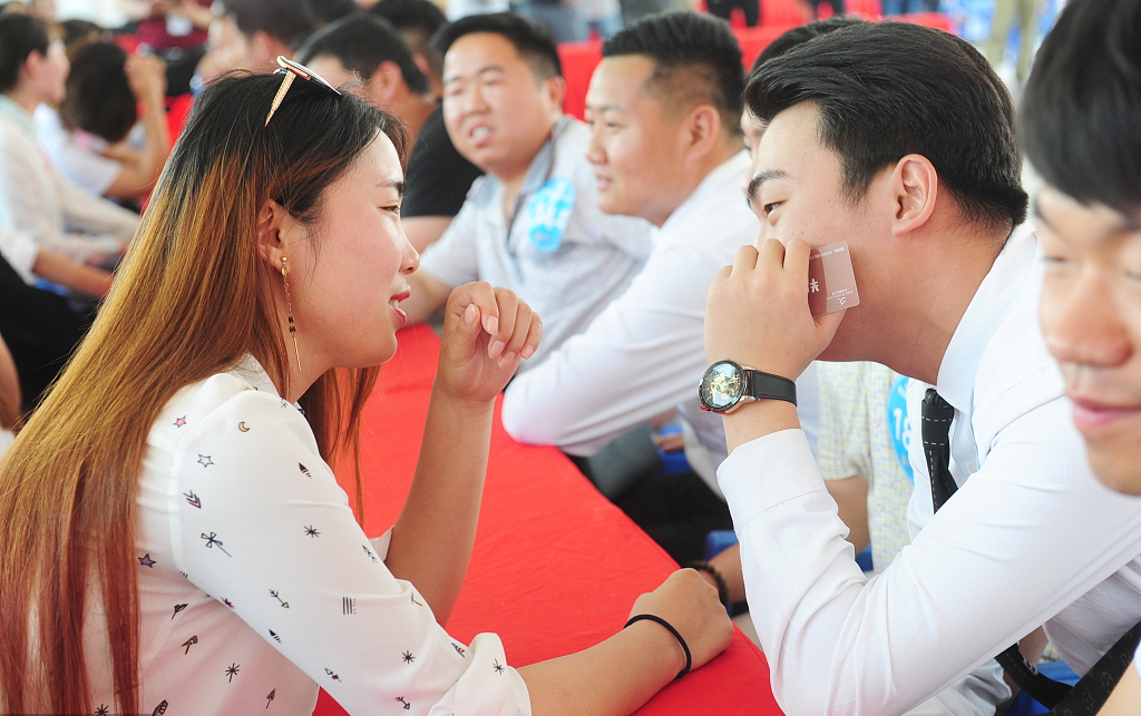 asian dating