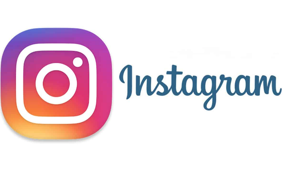 ins profile tips