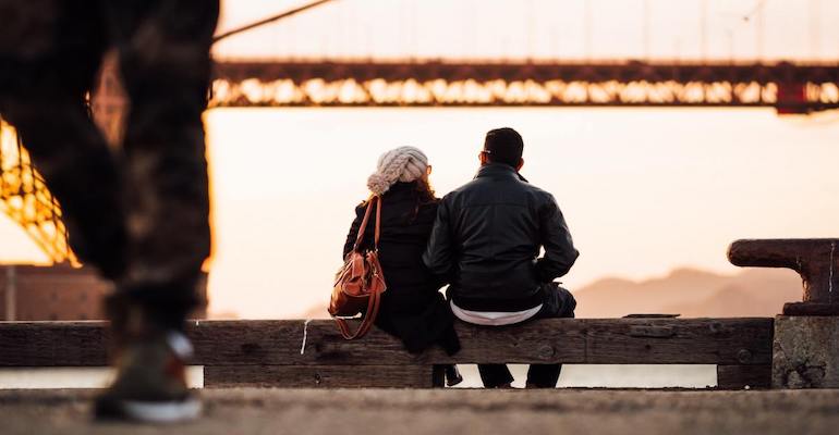 tips for second date